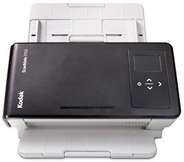 Kodak i1150 Kodak i1150